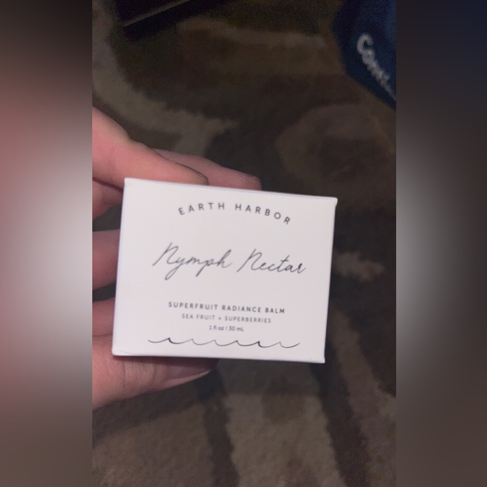 Brand new never opened